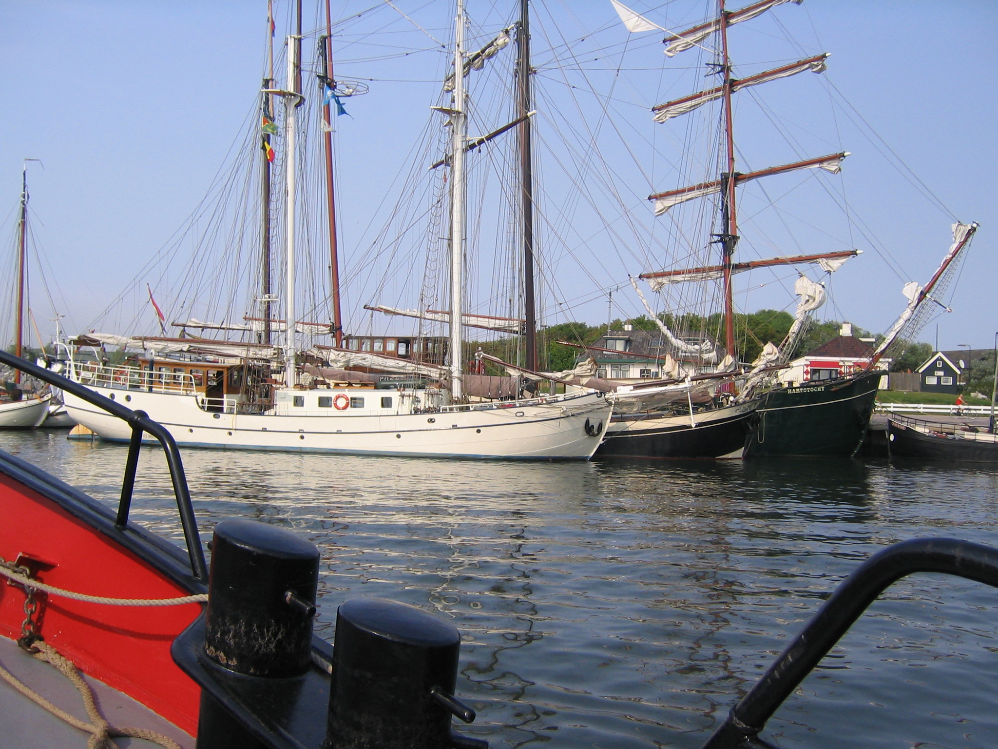 2004Zeilkamp 191.jpg